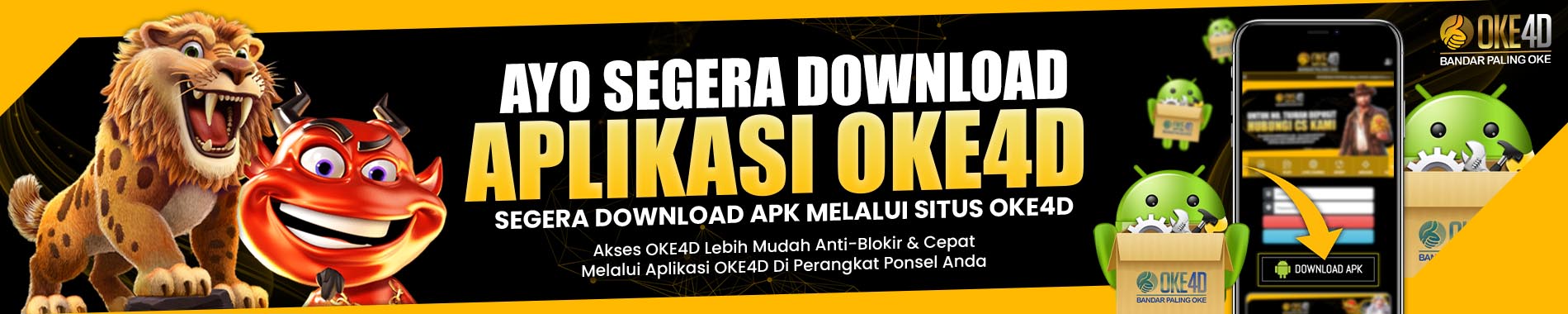 Download APK